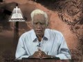 Job's prophetic mediator is Jesus Christ