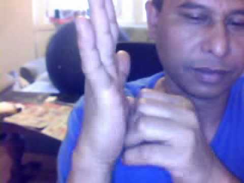 Re: sakhi bhabona kahare bole - rabindrasangeet
