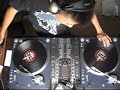 DJ