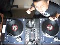 DJ