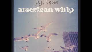 Watch Joy Zipper 33x video