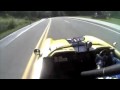 PVGP 09 Elva Incident