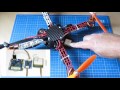 Watch: Crius Se V . - Adding Gps Via A I C Board To A Multiwii (mwc) Crius Se V . - Adding Gps Via A I C Board To A Multiwii (mwc)
