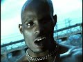 Shut 'Em Down (ft. DMX)