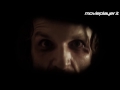 Red Krokodil Recensioni Di Movieplayer It