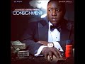 Jadakiss - By The Bar ft. Meek Mill and Yung Joc (Consignment)(Track 04)