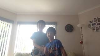 Watch Wiggles I Climb Ten Steps video