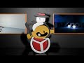 Surprised Patrick - Black Ops 2 Emblem Tutorial