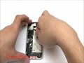 directfix