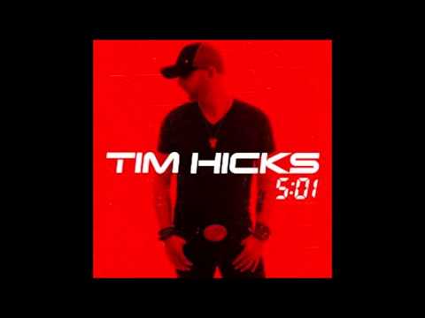 Calling All Trucks Video