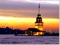 gamze sayın araya yollar klip izle