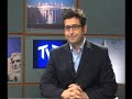 TYT Hour - August 30th, 2010