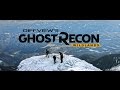 Ghost Recon: Wildlands – short film