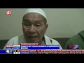 Siswa STIP Tewas Dianiaya Enam Seniornya