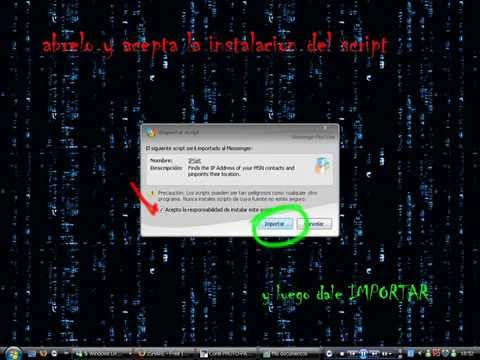 DESCARGA RADMIN 2 2 ESPANOL descarga radmin 2 2 espanol: