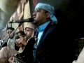 عنبه