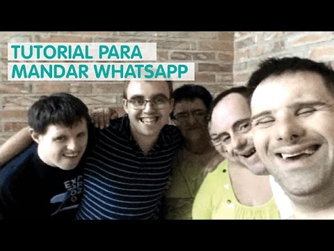 Tutorial Whatsapp Youtube | tutorial whatsapp tutoriala youtube Tutorial Whatsapp Youtube | tutorial whatsapp tutoriala youtube