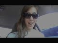 Watch: Th Video! Mw's Year Upload Special! Th Video! Mw's Year Upload Special!