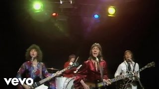 Smokie - It's Your Life (Official Video)