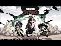MROCZNA HISTORIA SPAIKERA STALKERA Z BRAWL STARS POLSKA *creepypasta* I Rost 🌵