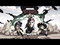 MROCZNA HISTORIA SPAIKERA STALKERA Z BRAWL STARS POLSKA *creepypasta* I Rost 🌵