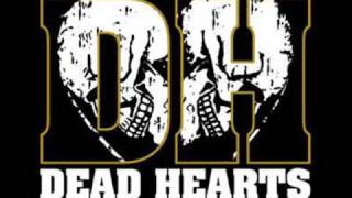 Watch Dead Hearts Dusk video