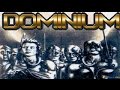 [Dominium - Игровой процесс]