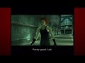 gear solid