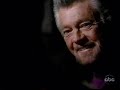 Stephen J. Cannell