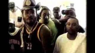 Watch Brooklyn Zu Do It For video
