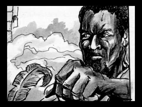 1763 Berbice Slave Revolt Part 3. 1763 Berbice Slave Revolt Part 3 1763 Berbice Slave Revolt Part 3. 1763 Berbice Slave Revolt Part 3