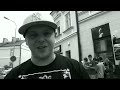 HEMP GRU - 24.06.2011r. KONCERT W PALLADIUM (DIIL.TV HD)