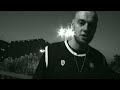 HEMP GRU - 24.06.2011r. KONCERT W PALLADIUM (DIIL.TV HD)