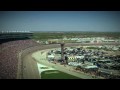 Gran Turismo®5 Nascar Interview With Kazunori Yamauchi