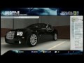 Test Drive Unlimited (Xbox 360) - New Garage (2 of 7)