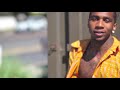 Lil B - Tell You This *MUSIC VIDEO* BASED JAM MIXTAPE MUSIC!! VERY RARE PLAYER STYLEEE