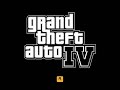 Grand Theft Auto 4 - The Boggs - Arm In Arm (Shy Child Mix)