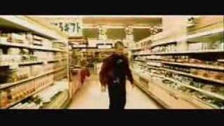 Watch Backstreet Boys Let