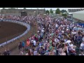 FIM Speedway World Cup 2014 Semi-final 1 - King's Lynn - 26.07.14 - The official full version