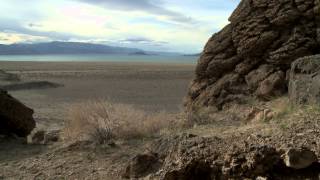 Watch Earthscraper Drylands video