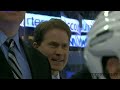Ryan Whitney Cross-Checks Chris Neil in The Head - March 9th 2010 (HD)