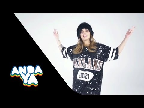CONMOCIĂN ante el nuevo tema de Gloria Camila y Kiko JimĂ©nez: