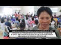 SB: NPA Kinundena ng mga Residente ng Mapanas, Northern Samar sa Isang Indignation Rally