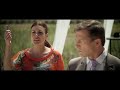 Watch Free Movie Streaming Online HD