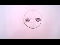 Bagaimana Melukis Muka Chibi images Bagaimana Melukis Muka Chibi