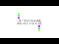 DJ Trademark - Summer Weekend (Avicii x Katy Perry x The Cataracs)