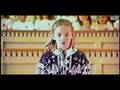 Rachel Corrie 5th Grade Speech I'm here because I care