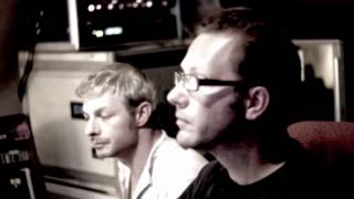 Watch Bleeding Hearts Syndicate Play For Bastards video
