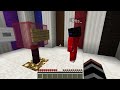 Мозайка [Пазл] - Diversity 2 - Minecraft