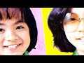 華麗なうわさ/フィンガー5